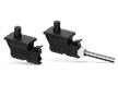 D3DC Miniature Door Switches